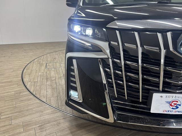 ���₢���킹�͂O�P�Q�O�|�V�O�|�S�O�X�Q�܂ŁB���X�����炱���̒m���E�o���L�x�ȁA�n�������X�^�b�t�B���A���q�l�ɓK�����������ē��v���܂��B