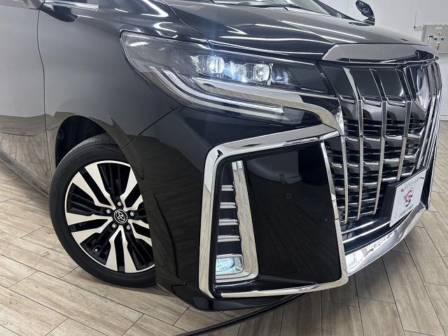 ���₢���킹�͂O�P�Q�O�|�V�O�|�S�O�X�Q�܂ŁB���X�����炱���̒m���E�o���L�x�ȁA�n�������X�^�b�t�B���A���q�l�ɓK�����������ē��v���܂��B