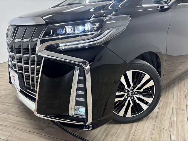 ���₢���킹�͂O�P�Q�O�|�V�O�|�S�O�X�Q�܂ŁB���X�����炱���̒m���E�o���L�x�ȁA�n�������X�^�b�t�B���A���q�l�ɓK�����������ē��v���܂��B