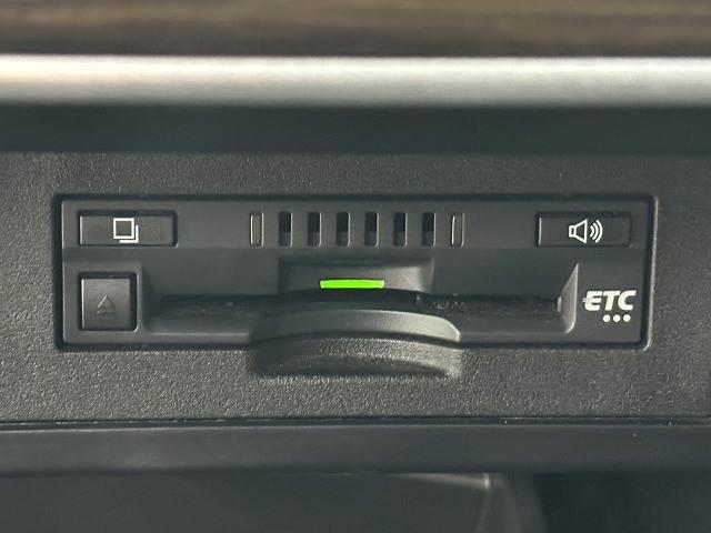 ランドクルーザープラド □ＴＸ“Ｌパッケージ”　ワンオーナー／サンルーフ／ＡＬＰＩＮＥ９型ナビ地デジ／バックカメラ／黒革／ルーフレール／シートベンチレーション／パワーシート／衝突軽減／ＬＥＤヘッドライト／ＥＴＣ／スマートキー／オートエアコン（12枚目）