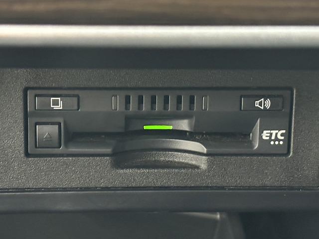 ランドクルーザープラド □ＴＸ“Ｌパッケージ”　ワンオーナー／サンルーフ／ＡＬＰＩＮＥ９型ナビ地デジ／バックカメラ／黒革／ルーフレール／シートベンチレーション／パワーシート／衝突軽減／ＬＥＤヘッドライト／ＥＴＣ／スマートキー／オートエアコン（37枚目）