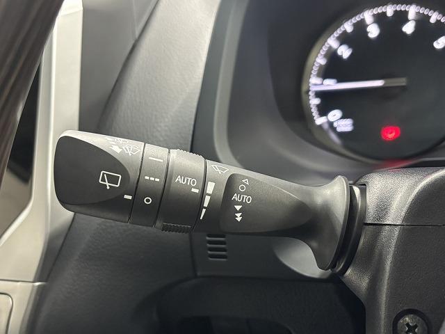 ランドクルーザープラド □ＴＸ“Ｌパッケージ”　ワンオーナー／サンルーフ／ＡＬＰＩＮＥ９型ナビ地デジ／バックカメラ／黒革／ルーフレール／シートベンチレーション／パワーシート／衝突軽減／ＬＥＤヘッドライト／ＥＴＣ／スマートキー／オートエアコン（51枚目）