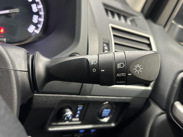 ランドクルーザープラド □ＴＸ“Ｌパッケージ”　ワンオーナー／サンルーフ／ＡＬＰＩＮＥ９型ナビ地デジ／バックカメラ／黒革／ルーフレール／シートベンチレーション／パワーシート／衝突軽減／ＬＥＤヘッドライト／ＥＴＣ／スマートキー／オートエアコン（52枚目）