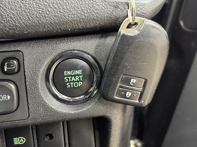 �y�X�}�[�g�L�[�z�ԓ��ւ̃A�N�Z�X��G���W���n�����y�X�ɍs���鍡��K�{�A�C�e���̃L�[�����h�~�́u�C���r���C�U�[�v�܂Ŕ�����Ă���܂��B