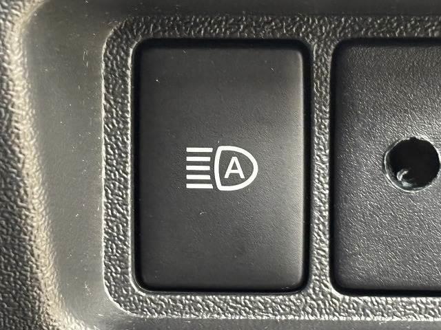 �y�I�[�g�n�C�r�[���z��ԑ��s���A�n�C�r�[���ƃ��[�r�[���������Ő؂�ւ��܂��B