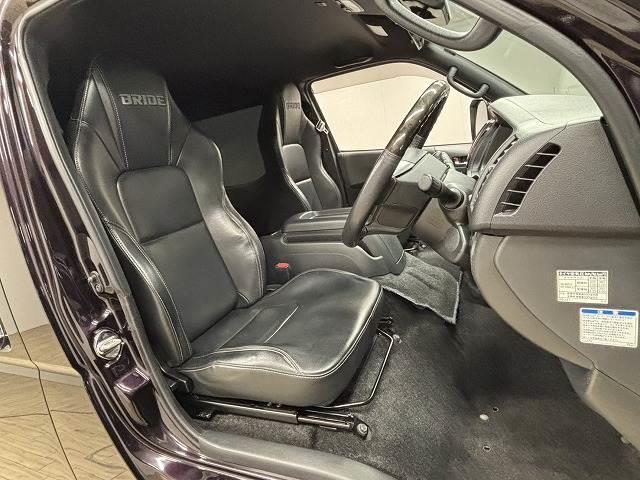 ���X�܂��Y��ɕۂ��ꂽ�C���e���A�́A�O�I�[�i�[�l�̊Ǘ�����������ƍs���͂��Ă���؋��ł��B