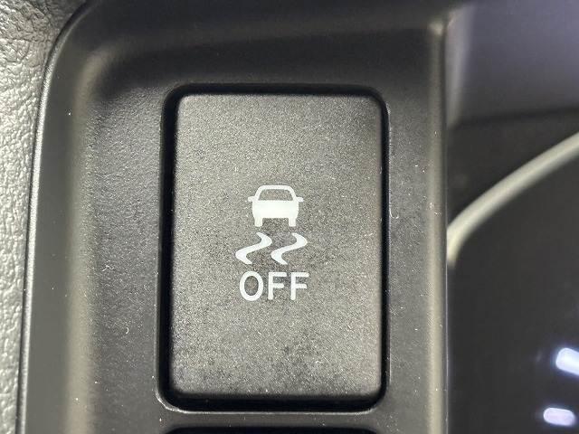 ������h�~�@�\�𑕔��I