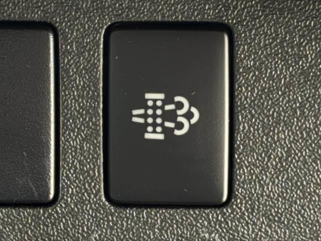 �c�o�e�蓮�Đ��X�C�b�`�𑕔��I�f�B�[�[���Ԃ̔r�C�K�X�򉻑��u�ł��I