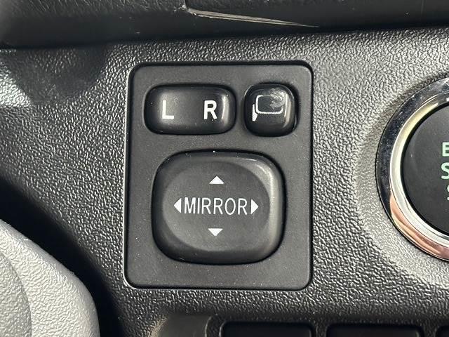 �d���i�[�~���[�𑕔��I