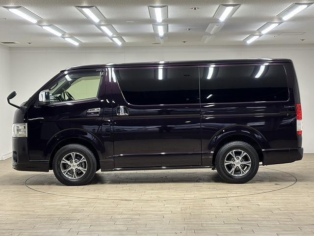 ���₢���킹�͂O�P�Q�O�|�V�O�|�S�O�X�Q�܂ŁB���X�����炱���̒m���E�o���L�x�ȁA�n�������X�^�b�t�B���A���q�l�ɓK�����������ē��v���܂��B