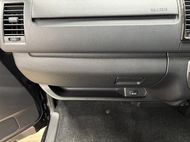 ���₢���킹�͂O�P�Q�O�|�V�O�|�S�O�X�Q�܂ŁB���X�����炱���̒m���E�o���L�x�ȁA�n�������X�^�b�t�B���A���q�l�ɓK�����������ē��v���܂��B