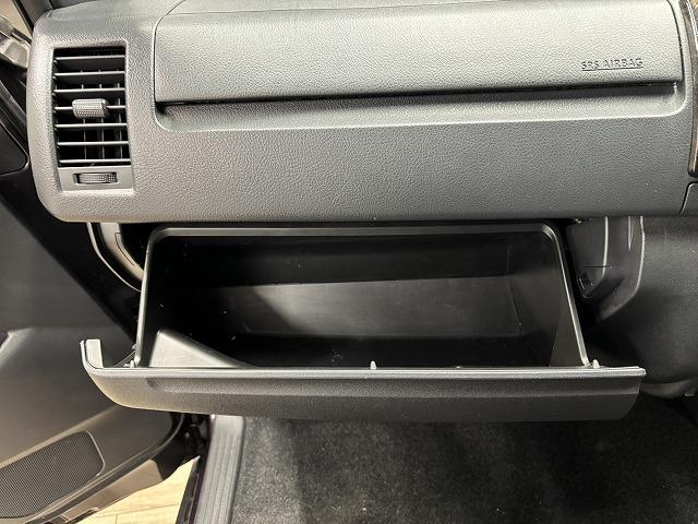 ���₢���킹�͂O�P�Q�O�|�V�O�|�S�O�X�Q�܂ŁB���X�����炱���̒m���E�o���L�x�ȁA�n�������X�^�b�t�B���A���q�l�ɓK�����������ē��v���܂��B