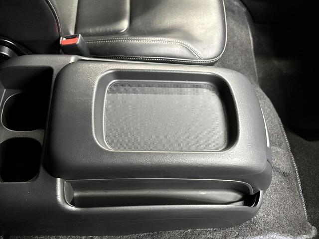 ���₢���킹�͂O�P�Q�O�|�V�O�|�S�O�X�Q�܂ŁB���X�����炱���̒m���E�o���L�x�ȁA�n�������X�^�b�t�B���A���q�l�ɓK�����������ē��v���܂��B