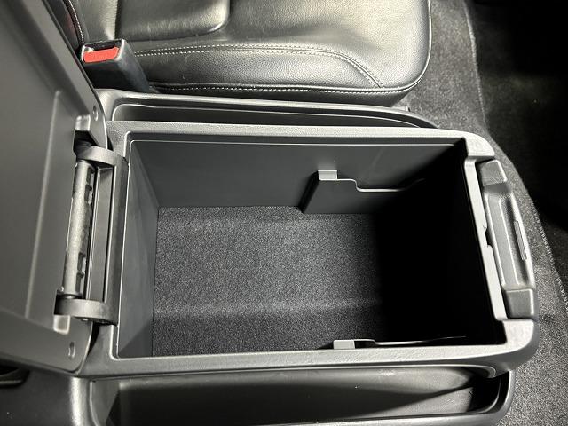 ���₢���킹�͂O�P�Q�O�|�V�O�|�S�O�X�Q�܂ŁB���X�����炱���̒m���E�o���L�x�ȁA�n�������X�^�b�t�B���A���q�l�ɓK�����������ē��v���܂��B