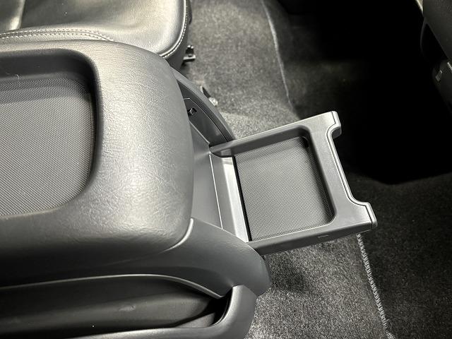 ���₢���킹�͂O�P�Q�O�|�V�O�|�S�O�X�Q�܂ŁB���X�����炱���̒m���E�o���L�x�ȁA�n�������X�^�b�t�B���A���q�l�ɓK�����������ē��v���܂��B