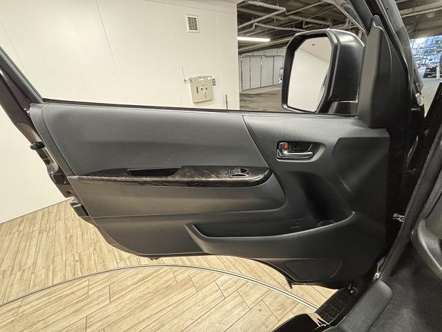 ���₢���킹�͂O�P�Q�O�|�V�O�|�S�O�X�Q�܂ŁB���X�����炱���̒m���E�o���L�x�ȁA�n�������X�^�b�t�B���A���q�l�ɓK�����������ē��v���܂��B