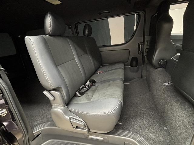 ���₢���킹�͂O�P�Q�O�|�V�O�|�S�O�X�Q�܂ŁB���X�����炱���̒m���E�o���L�x�ȁA�n�������X�^�b�t�B���A���q�l�ɓK�����������ē��v���܂��B