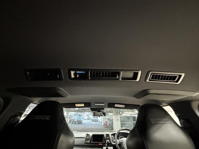 ���₢���킹�͂O�P�Q�O�|�V�O�|�S�O�X�Q�܂ŁB���X�����炱���̒m���E�o���L�x�ȁA�n�������X�^�b�t�B���A���q�l�ɓK�����������ē��v���܂��B