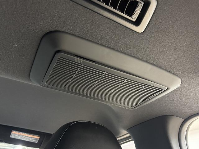 ���₢���킹�͂O�P�Q�O�|�V�O�|�S�O�X�Q�܂ŁB���X�����炱���̒m���E�o���L�x�ȁA�n�������X�^�b�t�B���A���q�l�ɓK�����������ē��v���܂��B