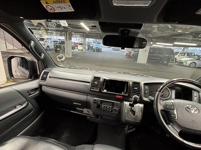 ���₢���킹�͂O�P�Q�O�|�V�O�|�S�O�X�Q�܂ŁB���X�����炱���̒m���E�o���L�x�ȁA�n�������X�^�b�t�B���A���q�l�ɓK�����������ē��v���܂��B