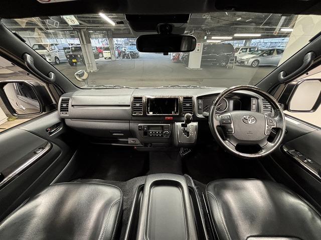 ���₢���킹�͂O�P�Q�O�|�V�O�|�S�O�X�Q�܂ŁB���X�����炱���̒m���E�o���L�x�ȁA�n�������X�^�b�t�B���A���q�l�ɓK�����������ē��v���܂��B