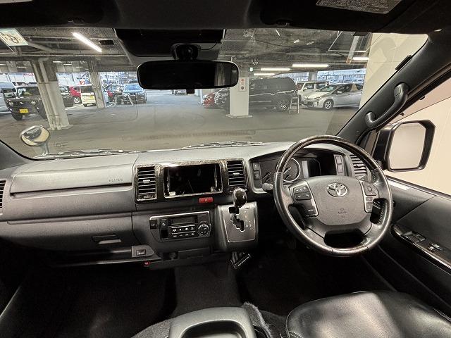 ���₢���킹�͂O�P�Q�O�|�V�O�|�S�O�X�Q�܂ŁB���X�����炱���̒m���E�o���L�x�ȁA�n�������X�^�b�t�B���A���q�l�ɓK�����������ē��v���܂��B