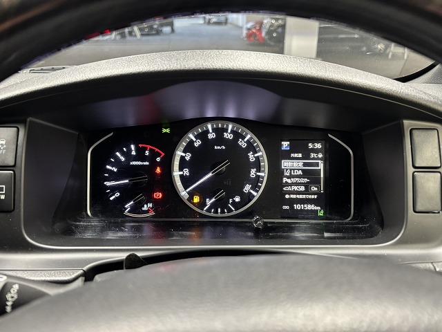 ���₢���킹�͂O�P�Q�O�|�V�O�|�S�O�X�Q�܂ŁB���X�����炱���̒m���E�o���L�x�ȁA�n�������X�^�b�t�B���A���q�l�ɓK�����������ē��v���܂��B