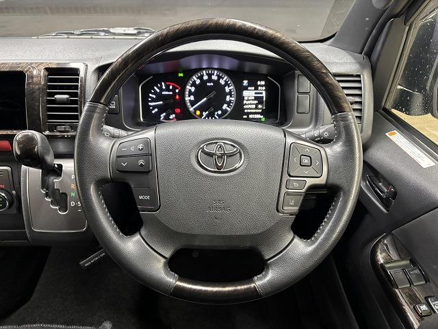 ���₢���킹�͂O�P�Q�O�|�V�O�|�S�O�X�Q�܂ŁB���X�����炱���̒m���E�o���L�x�ȁA�n�������X�^�b�t�B���A���q�l�ɓK�����������ē��v���܂��B