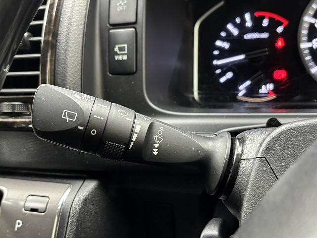 ���₢���킹�͂O�P�Q�O�|�V�O�|�S�O�X�Q�܂ŁB���X�����炱���̒m���E�o���L�x�ȁA�n�������X�^�b�t�B���A���q�l�ɓK�����������ē��v���܂��B