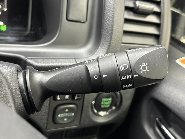 ���₢���킹�͂O�P�Q�O�|�V�O�|�S�O�X�Q�܂ŁB���X�����炱���̒m���E�o���L�x�ȁA�n�������X�^�b�t�B���A���q�l�ɓK�����������ē��v���܂��B