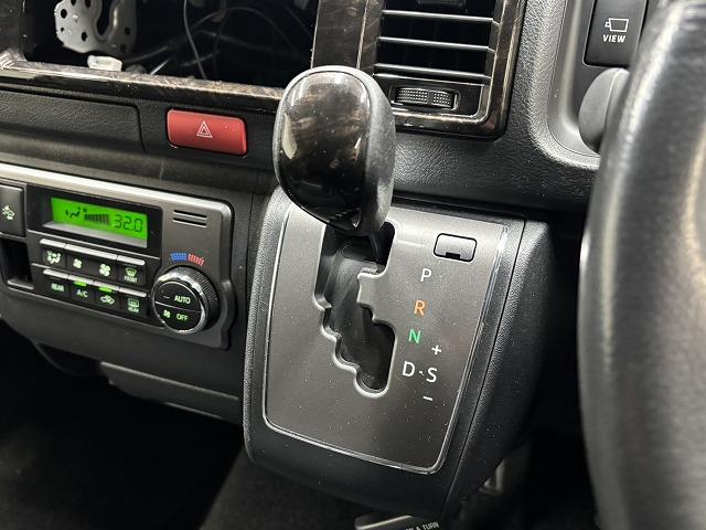 ���₢���킹�͂O�P�Q�O�|�V�O�|�S�O�X�Q�܂ŁB���X�����炱���̒m���E�o���L�x�ȁA�n�������X�^�b�t�B���A���q�l�ɓK�����������ē��v���܂��B