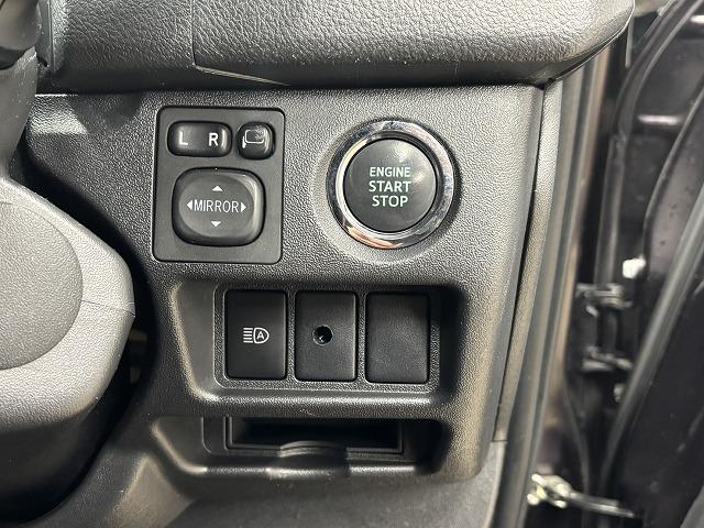 ���₢���킹�͂O�P�Q�O�|�V�O�|�S�O�X�Q�܂ŁB���X�����炱���̒m���E�o���L�x�ȁA�n�������X�^�b�t�B���A���q�l�ɓK�����������ē��v���܂��B