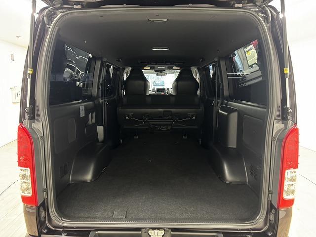 ���₢���킹�͂O�P�Q�O�|�V�O�|�S�O�X�Q�܂ŁB���X�����炱���̒m���E�o���L�x�ȁA�n�������X�^�b�t�B���A���q�l�ɓK�����������ē��v���܂��B