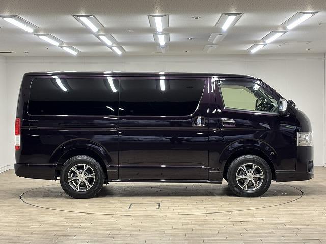 ���₢���킹�͂O�P�Q�O�|�V�O�|�S�O�X�Q�܂ŁB���X�����炱���̒m���E�o���L�x�ȁA�n�������X�^�b�t�B���A���q�l�ɓK�����������ē��v���܂��B