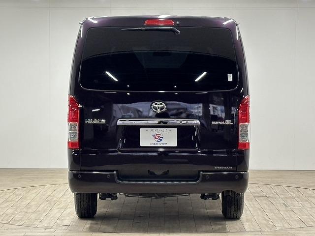 ���₢���킹�͂O�P�Q�O�|�V�O�|�S�O�X�Q�܂ŁB���X�����炱���̒m���E�o���L�x�ȁA�n�������X�^�b�t�B���A���q�l�ɓK�����������ē��v���܂��B