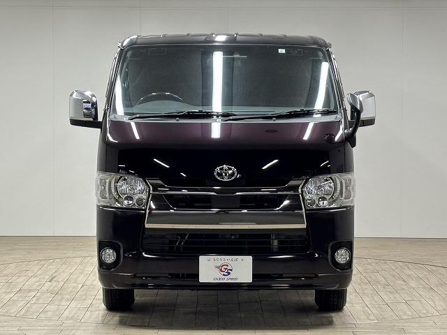 ���₢���킹�͂O�P�Q�O�|�V�O�|�S�O�X�Q�܂ŁB���X�����炱���̒m���E�o���L�x�ȁA�n�������X�^�b�t�B���A���q�l�ɓK�����������ē��v���܂��B