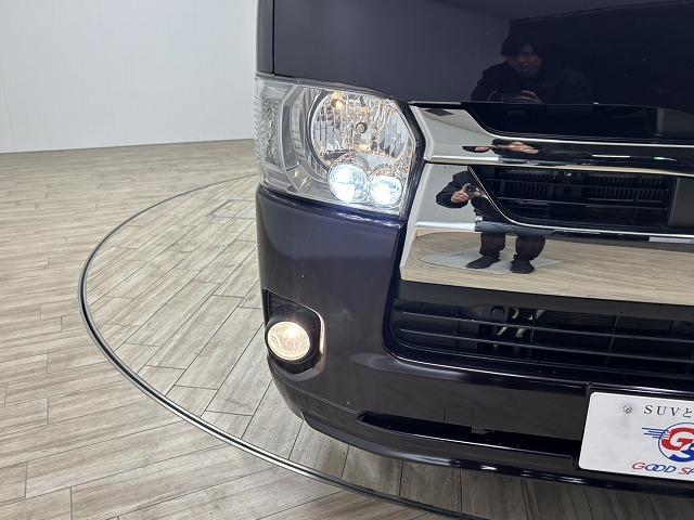 ���₢���킹�͂O�P�Q�O�|�V�O�|�S�O�X�Q�܂ŁB���X�����炱���̒m���E�o���L�x�ȁA�n�������X�^�b�t�B���A���q�l�ɓK�����������ē��v���܂��B