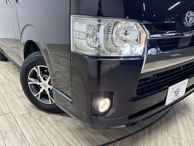 ���₢���킹�͂O�P�Q�O�|�V�O�|�S�O�X�Q�܂ŁB���X�����炱���̒m���E�o���L�x�ȁA�n�������X�^�b�t�B���A���q�l�ɓK�����������ē��v���܂��B