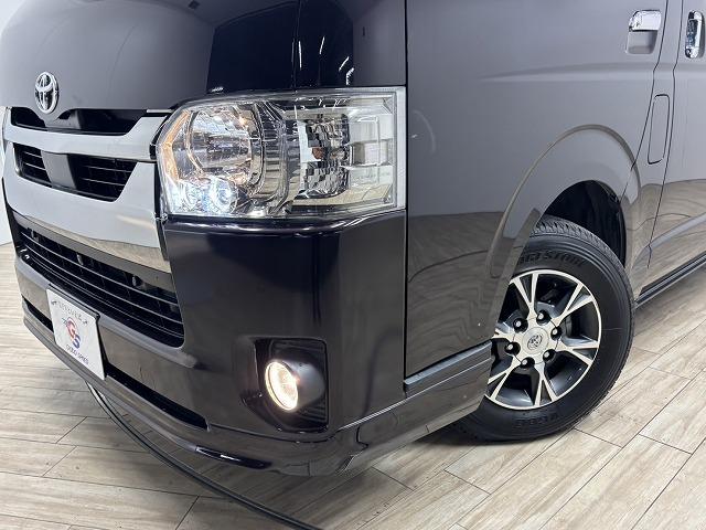 ���₢���킹�͂O�P�Q�O�|�V�O�|�S�O�X�Q�܂ŁB���X�����炱���̒m���E�o���L�x�ȁA�n�������X�^�b�t�B���A���q�l�ɓK�����������ē��v���܂��B