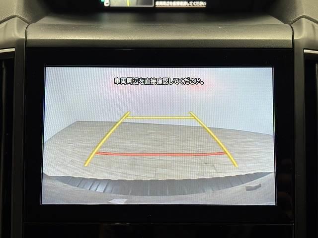 �y�o�b�N���j�^�[�z�𑕔����Ă���܂��B���A�J�����̉f�����J���[�ŉf���o����܂��̂œ��X�̒��Ԃ����S���S�ł��B