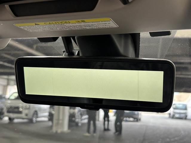 ���[�J�[�I�v�V�����́y�f�W�^���C���i�[�~���[�z�𑕔��I�I����̈��S�������S�ł��I�I