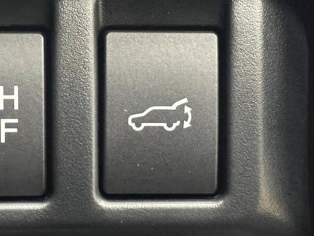 �y�p���[�o�b�N�h�A�z�ו��������Ȃ���ł��ȒP�Ƀ��A�Q�[�g���J�ł��鍂�������̂P�ł��B