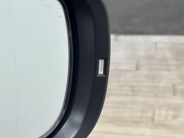 �y�u���C���h�X�|�b�g���j�^�[�z�Ԑ��ύX���̎��p�̈��S���T�|�[�g���鑕�u�ł��B