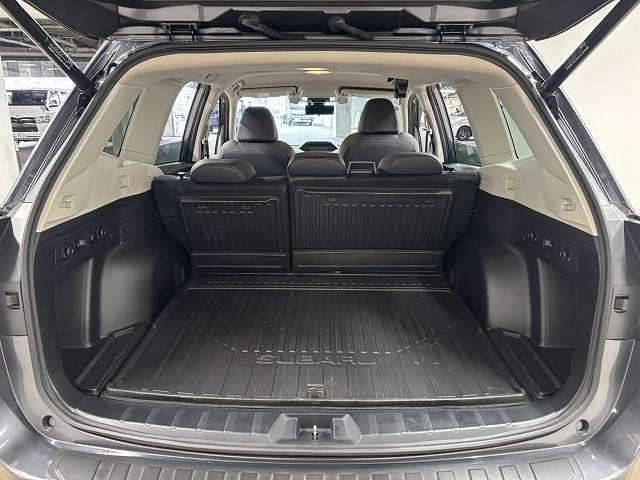 ���S�ԏC�����Ȃ��I�Ӓ�t���̗ǎ��Ȃ��Ԃ݂̂����I���ēW��������R�ҋ@�ւ̔F��t���Ԃł��̂ŁA�����̕��ł��A���S���Ă��������������܂��B