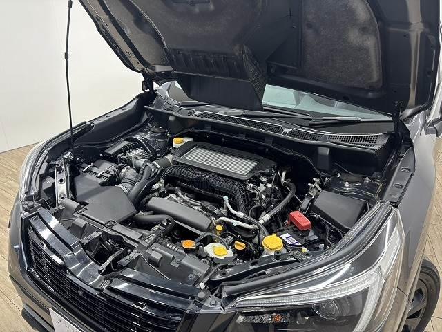 ���N�x�o�^���Œ��P�T�N�ԁA�C�ӌp�����\�ȃ����O�����T�|�[�g�T�[�r�X�y�S���Ή��^�������e�B�[�z�������B