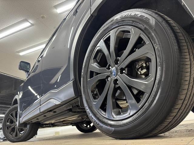 �����P�W�C���`�A���~�z�C�[���𑕔��I