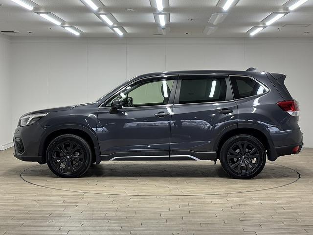 ���₢���킹�͂O�P�Q�O�|�V�O�|�S�O�X�Q�܂ŁB���X�����炱���̒m���E�o���L�x�ȁA�n�������X�^�b�t�B���A���q�l�ɓK�����������ē��v���܂��B