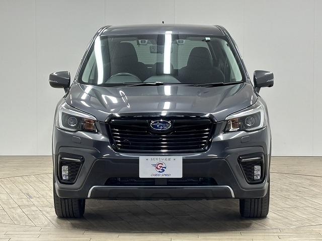 ���₢���킹�͂O�P�Q�O�|�V�O�|�S�O�X�Q�܂ŁB���X�����炱���̒m���E�o���L�x�ȁA�n�������X�^�b�t�B���A���q�l�ɓK�����������ē��v���܂��B