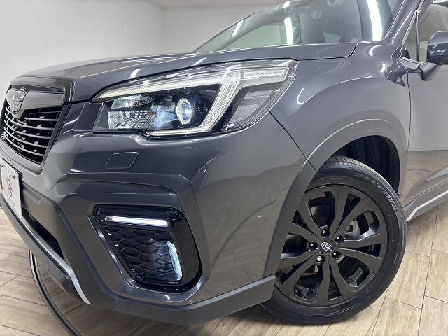 ���₢���킹�͂O�P�Q�O�|�V�O�|�S�O�X�Q�܂ŁB���X�����炱���̒m���E�o���L�x�ȁA�n�������X�^�b�t�B���A���q�l�ɓK�����������ē��v���܂��B