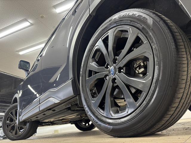 ���₢���킹�͂O�P�Q�O�|�V�O�|�S�O�X�Q�܂ŁB���X�����炱���̒m���E�o���L�x�ȁA�n�������X�^�b�t�B���A���q�l�ɓK�����������ē��v���܂��B